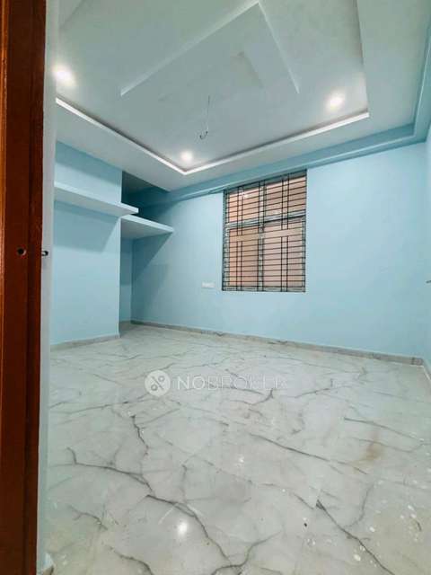 2 BHK Flat In Drk Heights For Sale  In Ram Nagar Gundu, Adikmet
