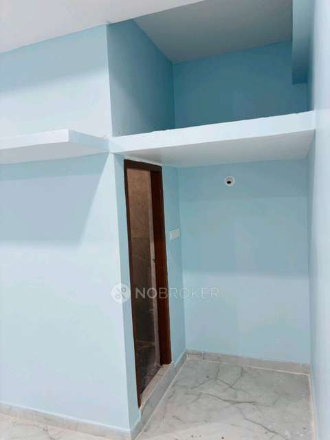 2 BHK Flat In Drk Heights For Sale  In Ram Nagar Gundu, Adikmet