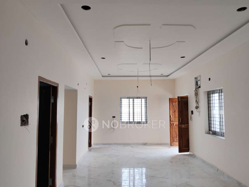 2 BHK Flat In Drk Heights For Sale  In Ram Nagar Gundu, Adikmet