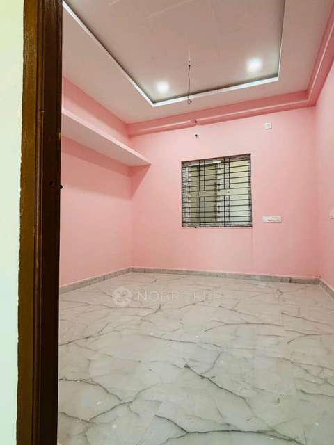 2 BHK Flat In Drk Heights For Sale  In Ram Nagar Gundu, Adikmet