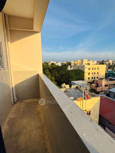 2 BHK Flat In Drk Heights For Sale  In Ram Nagar Gundu, Adikmet