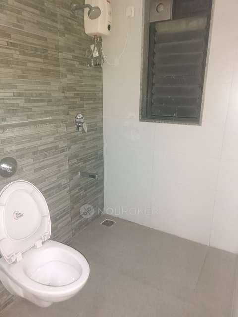 2 BHK Flat In Casa Elite G Wing For Sale  In Thane