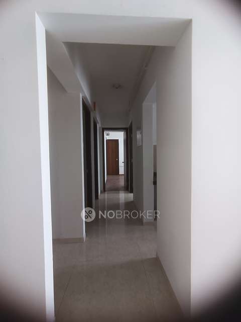 2 BHK Flat In Casa Elite G Wing For Sale  In Thane