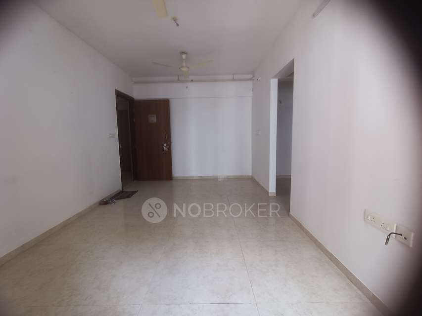 2 BHK Flat In Casa Elite G Wing For Sale  In Thane