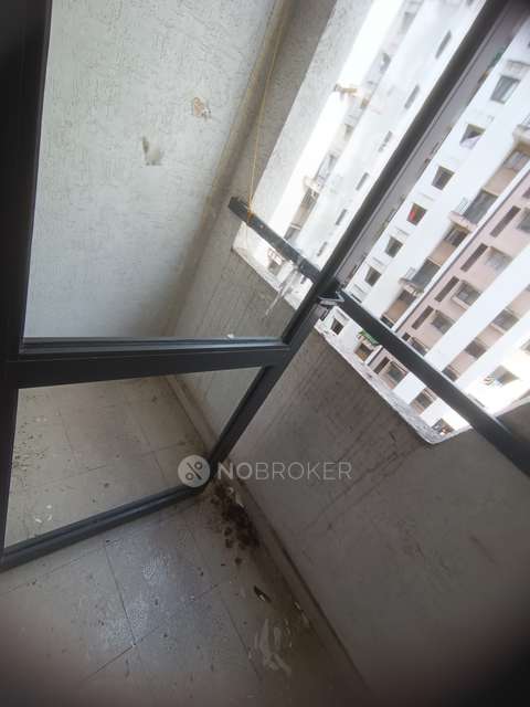 2 BHK Flat In Casa Elite G Wing For Sale  In Thane