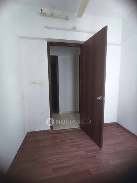 2 BHK Flat In Casa Elite G Wing For Sale  In Thane