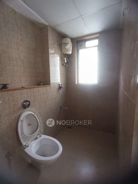 2 BHK Flat In Casa Elite G Wing For Sale  In Thane