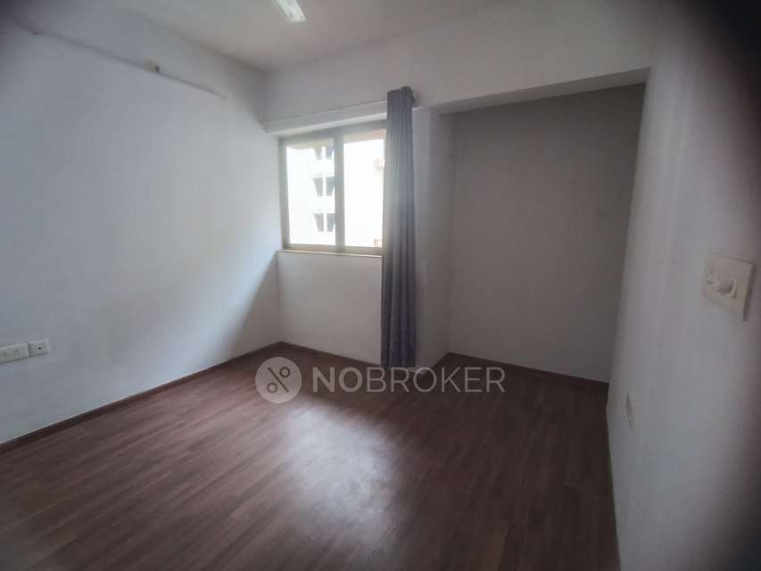 2 BHK Flat In Casa Elite G Wing For Sale  In Thane