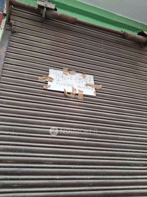 Shop in Sahibabad, Ghaziabad for Rent 