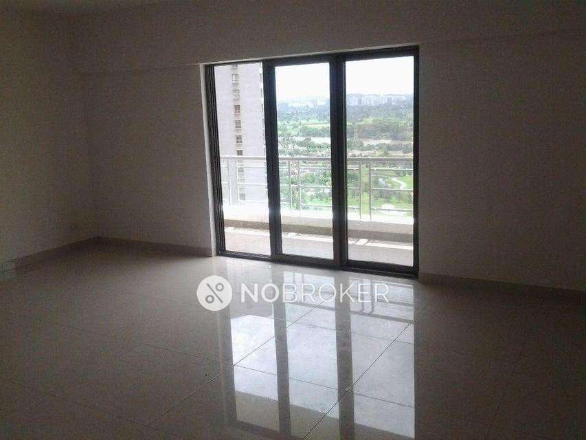 3 BHK Flat In Megapolis Splendour For Sale  In Hinjawadi