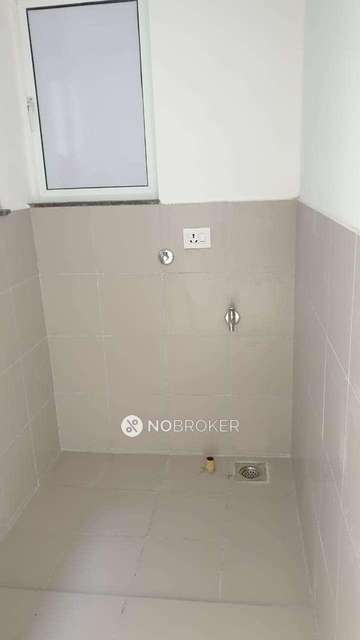 2 BHK Flat In Marvel Ideal Spacio For Sale  In Undri