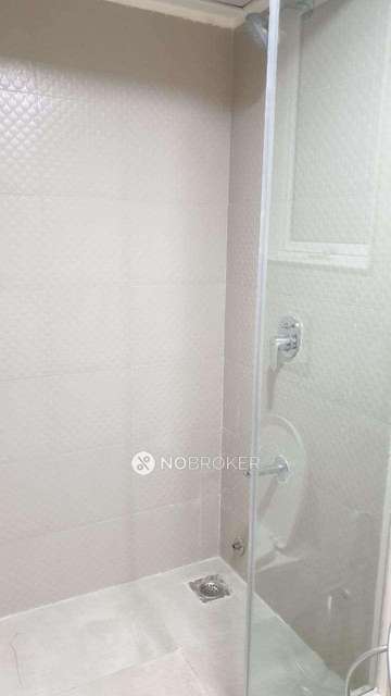 2 BHK Flat In Marvel Ideal Spacio For Sale  In Undri