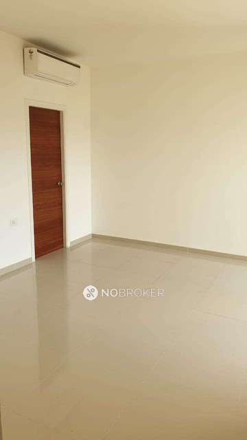 2 BHK Flat In Marvel Ideal Spacio For Sale  In Undri