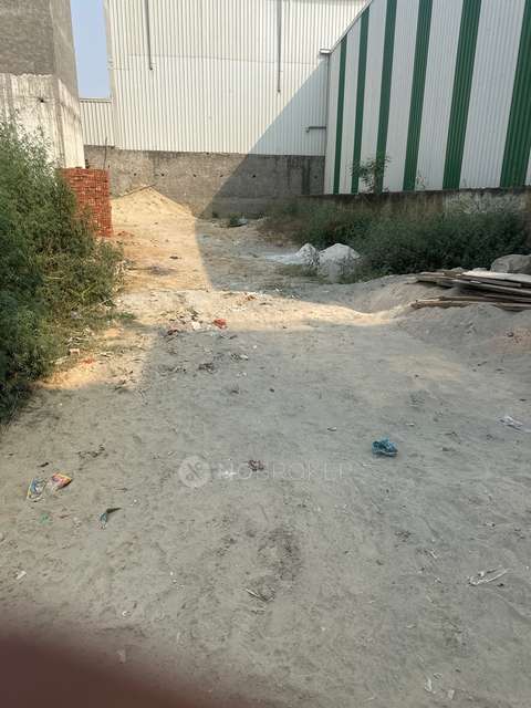 Godown/Warehouse in Jalalpur , Greater Noida for Rent 