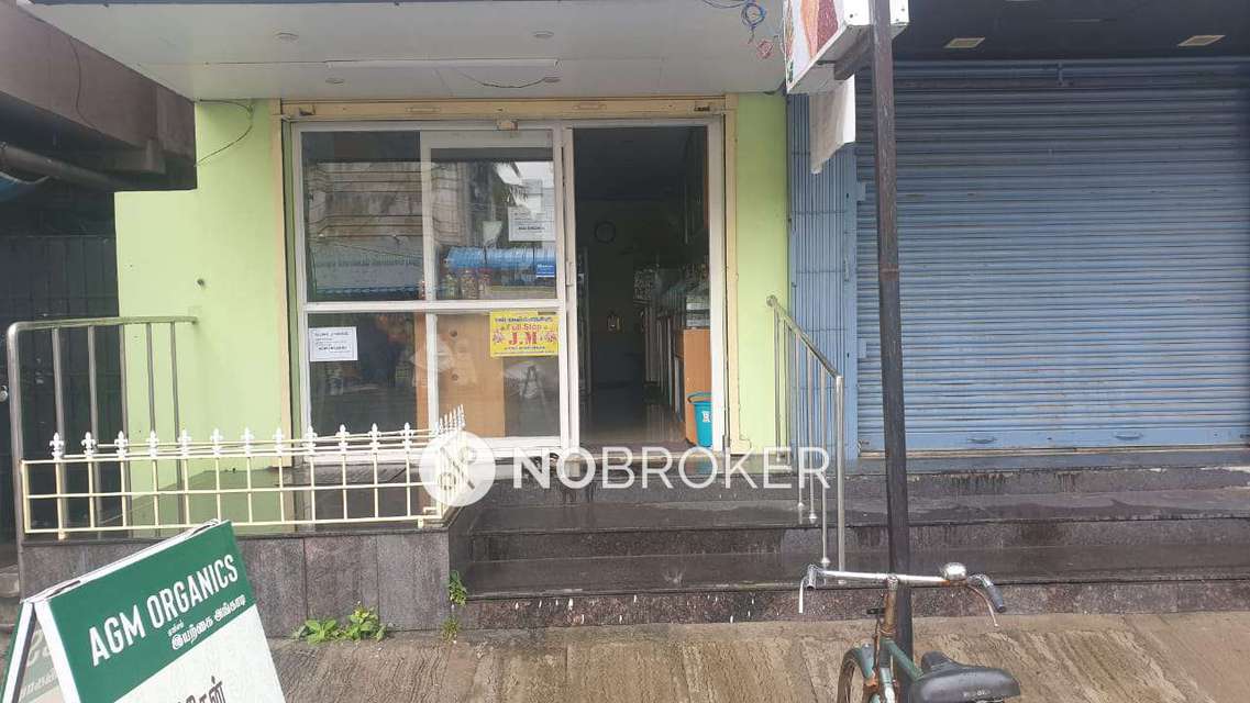 Godown/Warehouse in Maraimalai Nagar, Chennai for sale 