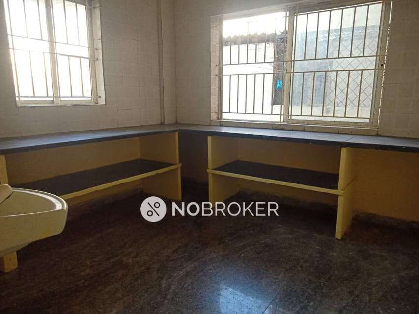 2 BHK House for Rent  In Jp Nagar 