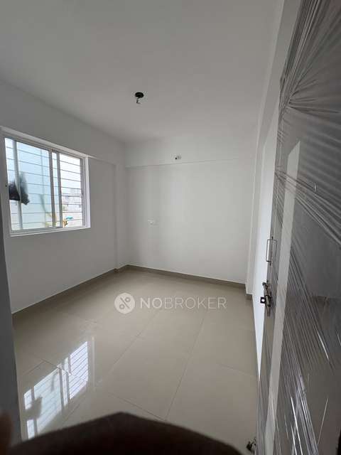 1 BHK Flat In Narhe Goan for Rent  In Abhinav College Of Pharmacy