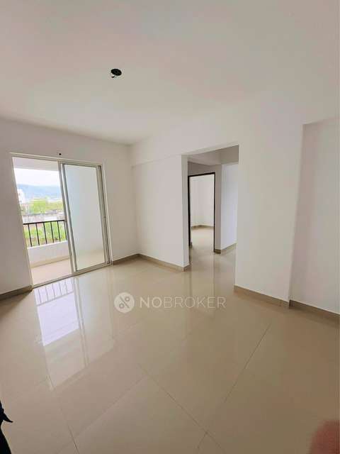 1 BHK Flat In Narhe Goan for Rent  In Abhinav College Of Pharmacy