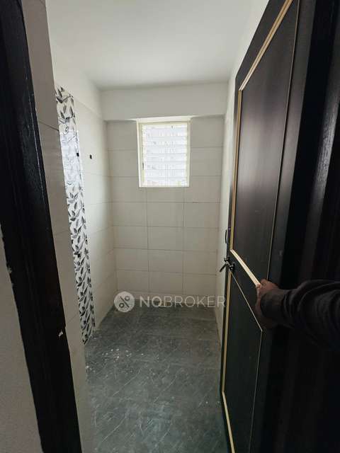 1 BHK Flat In Narhe Goan for Rent  In Abhinav College Of Pharmacy