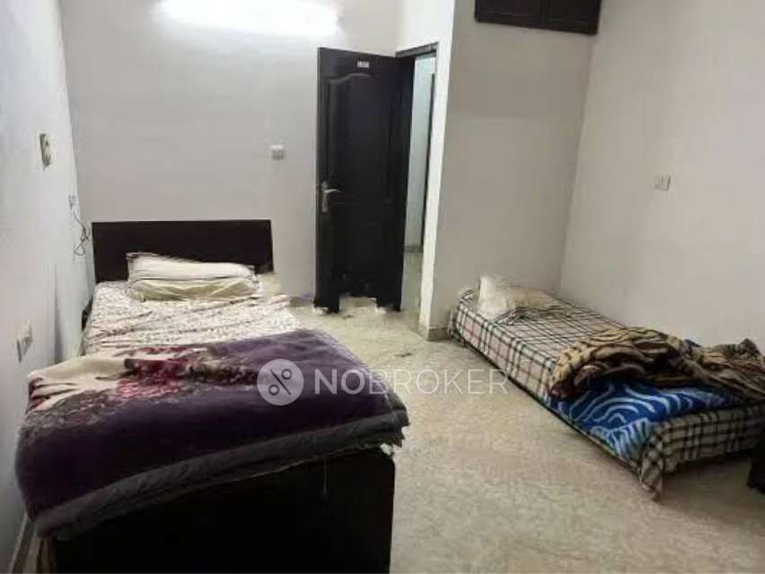 PG for Boys in Hira Sweets