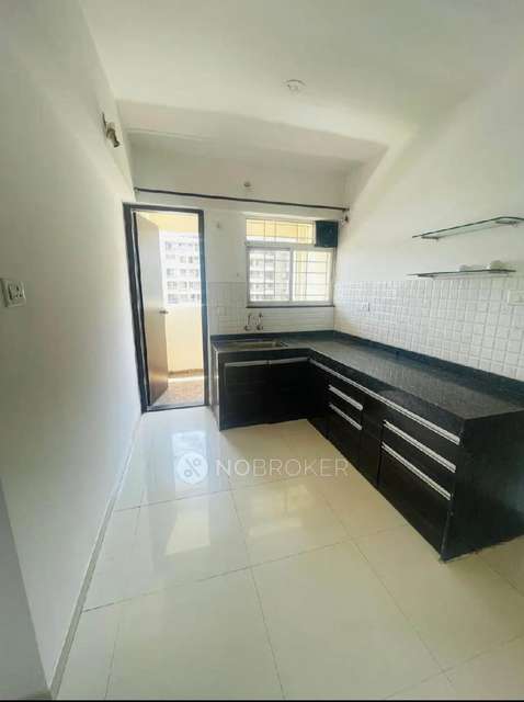 2 BHK Villa In Majestique Manhattan for Rent  In Wagholi