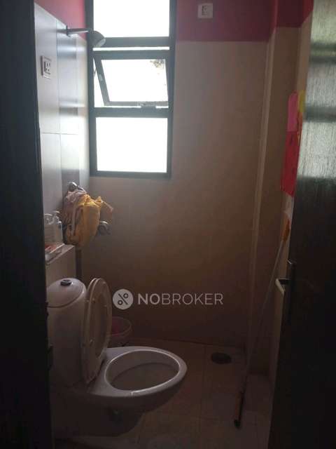 1 BHK Flat In Eldeco Mystic Greens For Sale  In Omicron I