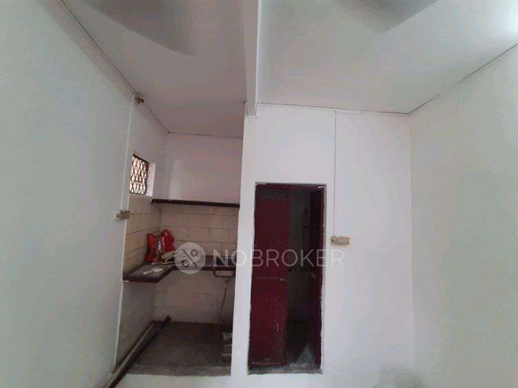 1 RK Flat In Sv for Rent  In  Paharganj