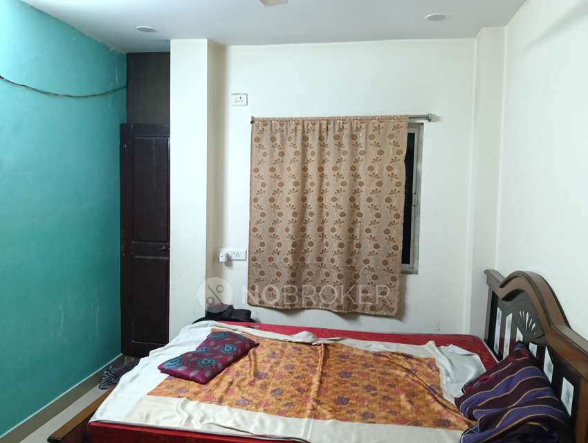 2 BHK House For Sale  In Peerzadiguda