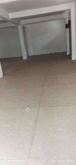 Godown/Warehouse in Dankaur, Greater Noida for Rent 