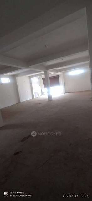Godown/Warehouse in Dankaur, Greater Noida for Rent 