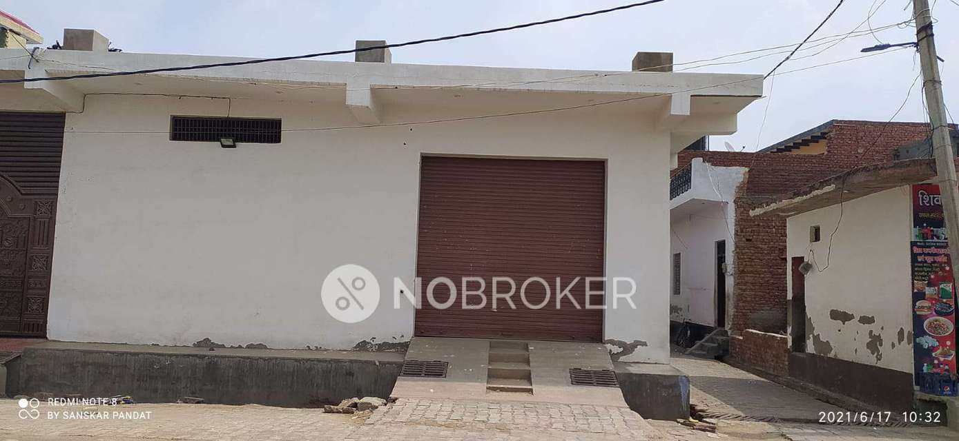 Godown/Warehouse in Dankaur, Greater Noida for Rent 