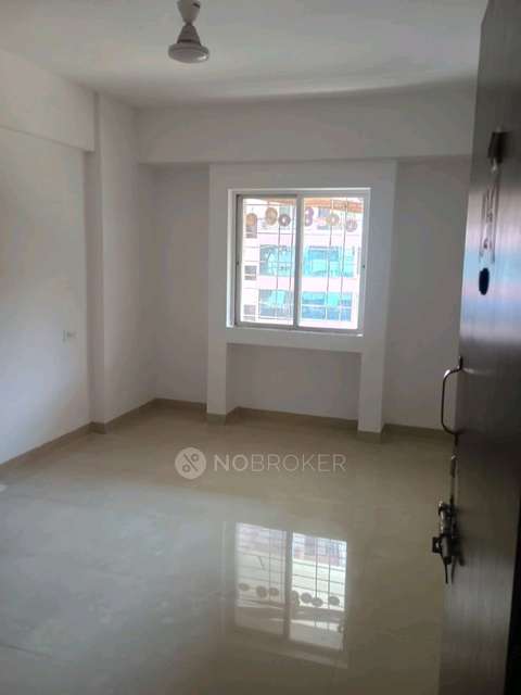 2 BHK Flat In Rich County for Rent  In Rich County