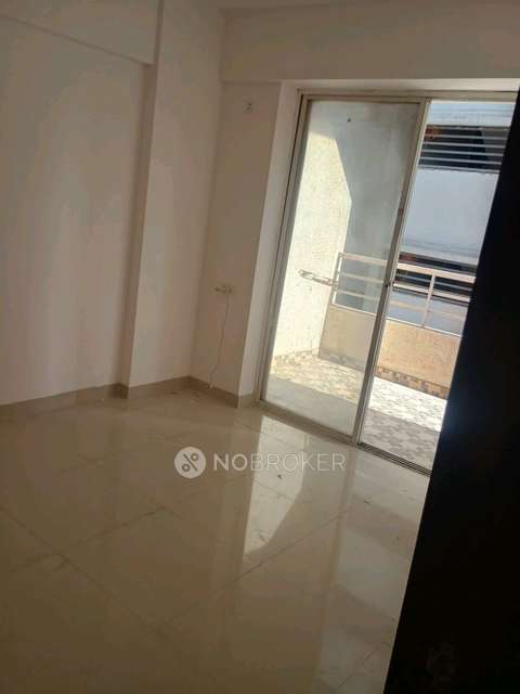 2 BHK Flat In Rich County for Rent  In Rich County