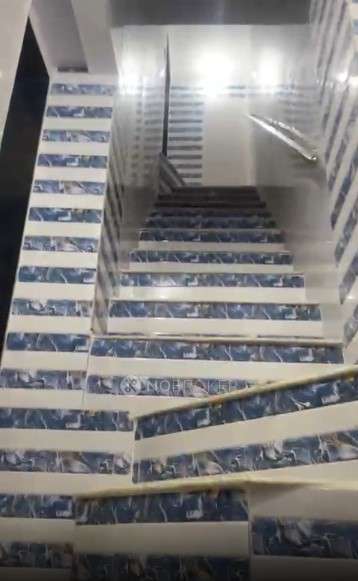 3 BHK House For Sale  In Deonar Municipal Colony, Govandi