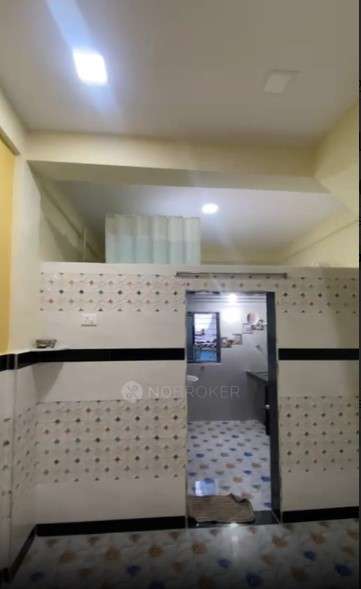 3 BHK House For Sale  In Deonar Municipal Colony, Govandi