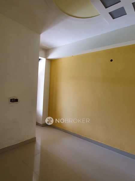 2 BHK Flat In Unique Homes for Rent  In Unique Homes