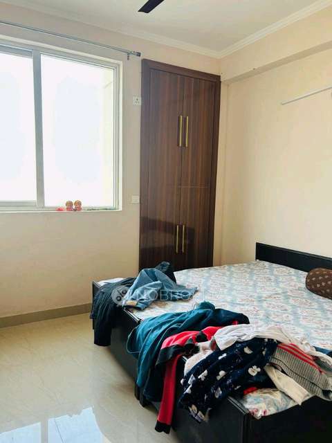 2 BHK Flat In Amarpali Golf Homes for Rent  In Amrapali Golf Homes, Amrapali Golf Homes Noida, Amrapali Golf Homes Noida Exten