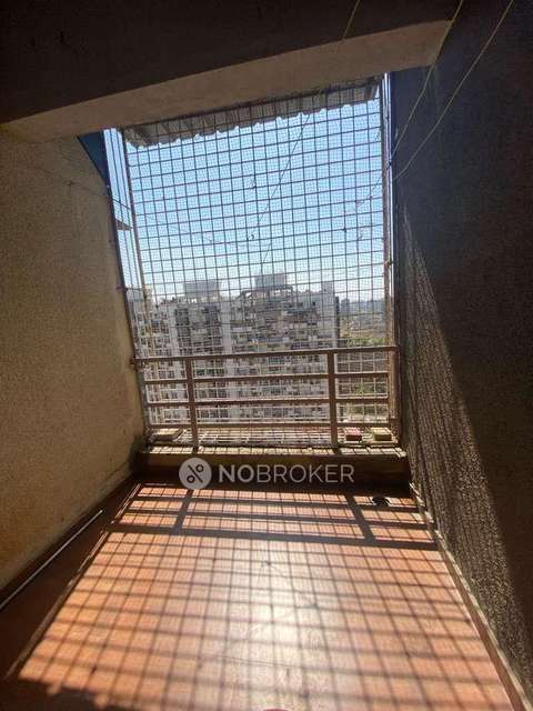 1 BHK Flat In Venture Group For Sale  In Dudulgaon