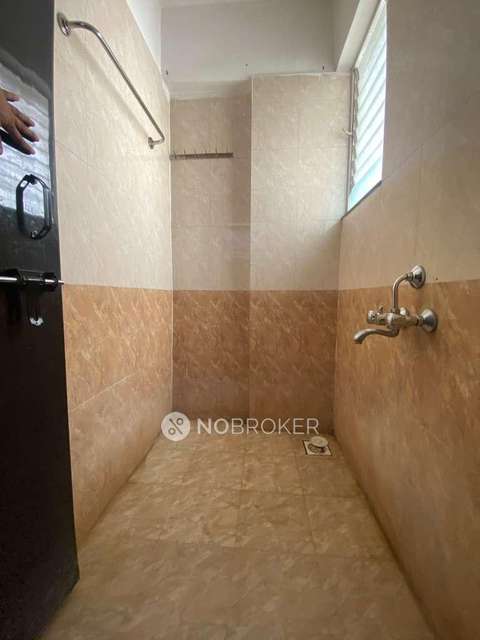 1 BHK Flat In Venture Group For Sale  In Dudulgaon