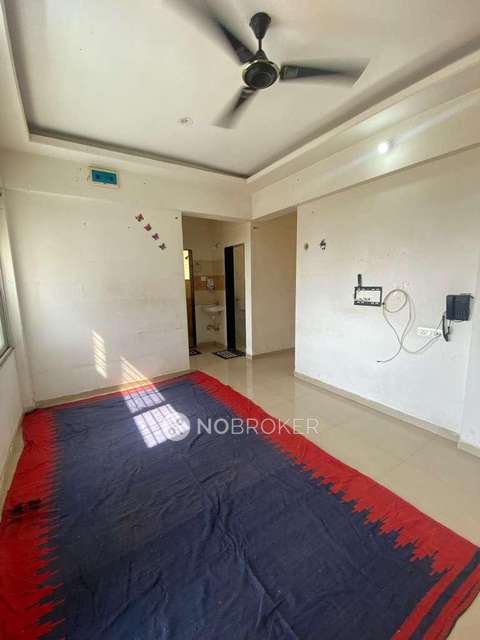 1 BHK Flat In Venture Group For Sale  In Dudulgaon