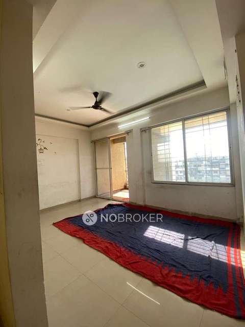 1 BHK Flat In Venture Group For Sale  In Dudulgaon