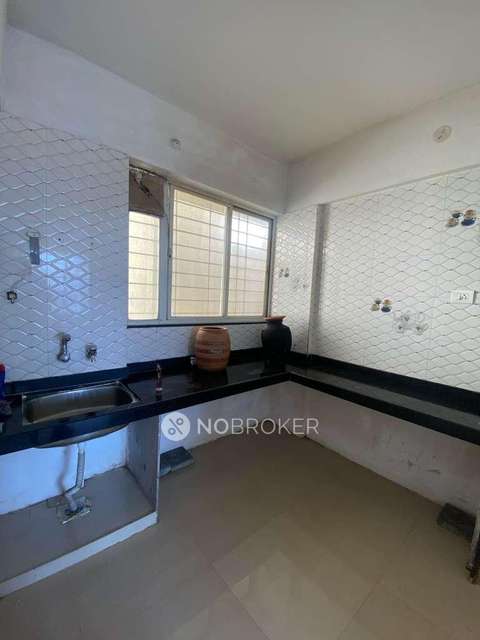 1 BHK Flat In Venture Group For Sale  In Dudulgaon