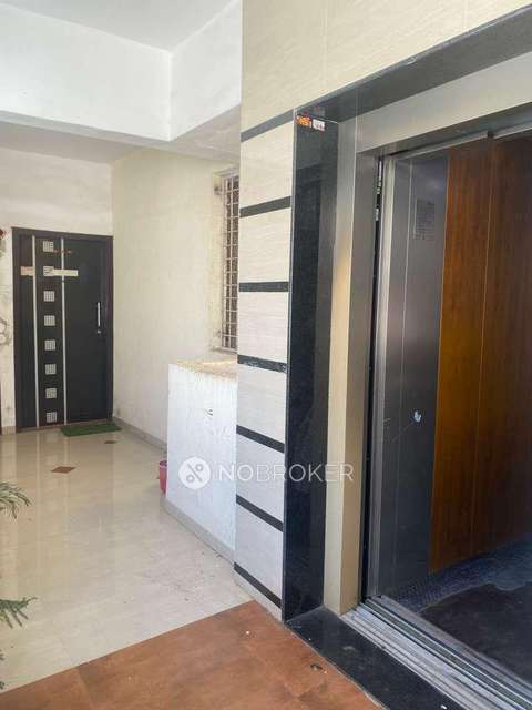 1 BHK Flat In Venture Group For Sale  In Dudulgaon
