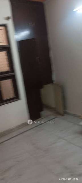 2 BHK Flat For Sale  In Uttam Nagar