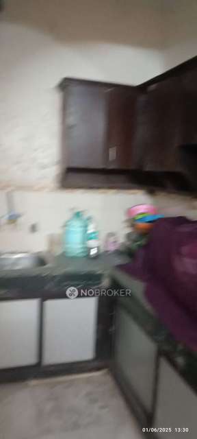 2 BHK Flat For Sale  In Uttam Nagar