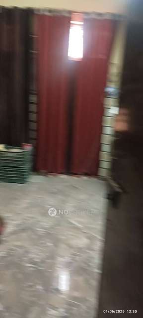 2 BHK Flat For Sale  In Uttam Nagar