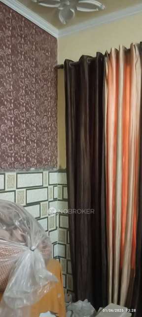 2 BHK Flat For Sale  In Uttam Nagar