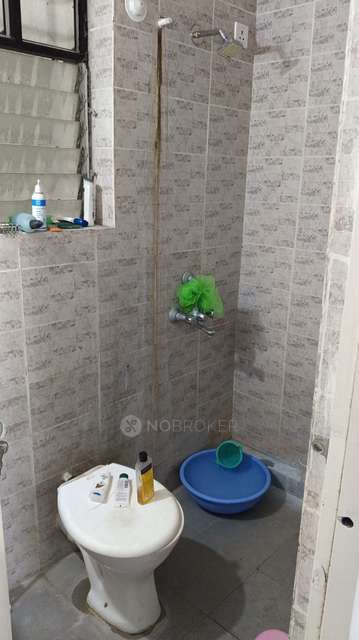 1 BHK Flat In Paranjape Happiness Hub, Varve Bk, Pune For Sale  In Trimandir, Pune