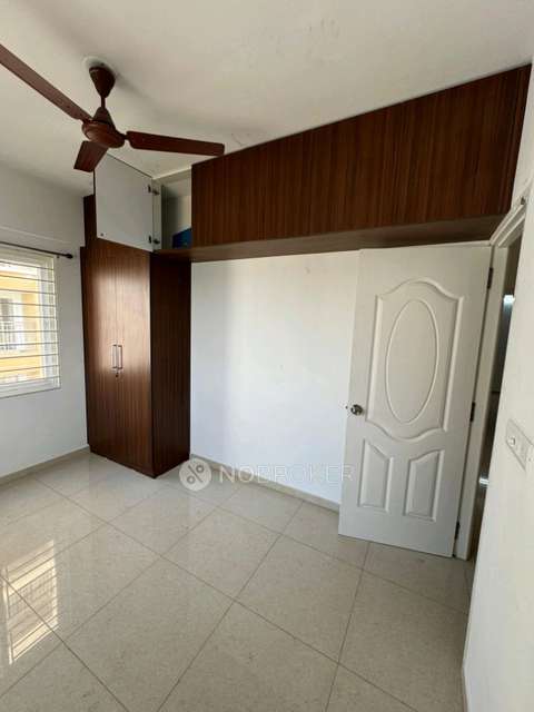 2 BHK Flat In Revolution One for Rent  In Q6x9+957, Urbanrise Revolution One Rd, Padur, Tamil Nadu 603103, India
