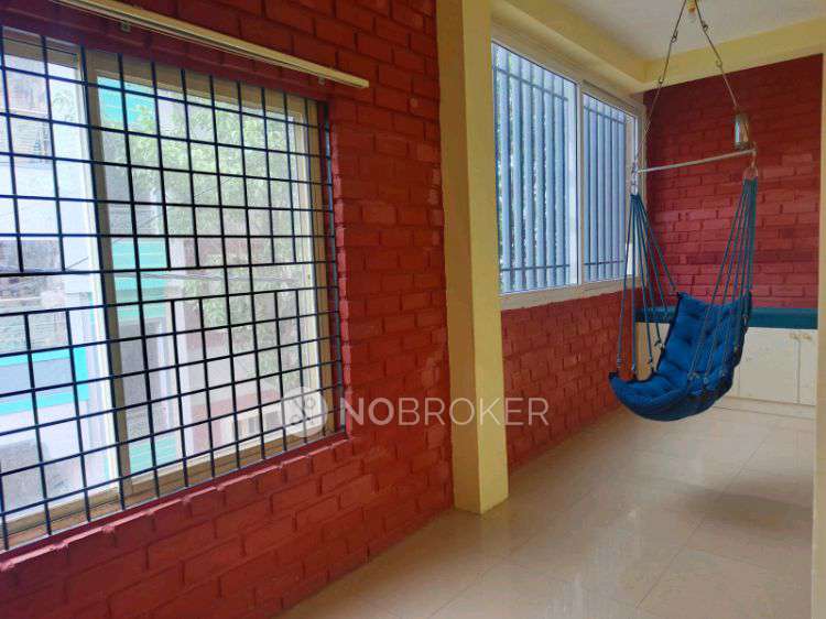 3 BHK House For Sale  In 42, 10th Cross Rd
